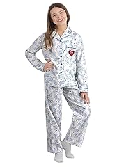 Fun.com kid bedtime for sale  Delivered anywhere in USA 