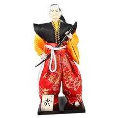 Abaodam japanese samurai for sale  Delivered anywhere in USA 