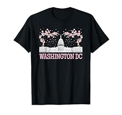 Washington cherry blossom for sale  Delivered anywhere in USA 