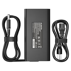 330w laptop charger for sale  Delivered anywhere in USA 