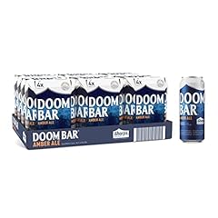 Sharp doom bar for sale  Delivered anywhere in UK