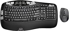 Logitech mk570 wireless for sale  Delivered anywhere in USA 