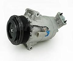 Gowe auto compressore usato  Spedito ovunque in Italia 