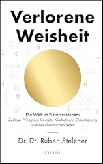 Verlorene weisheit kern gebraucht kaufen  Wird an jeden Ort in Deutschland
