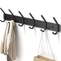 Gwaazxgz coat rack for sale  Delivered anywhere in USA 