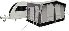 Vango riviera air for sale  Delivered anywhere in UK