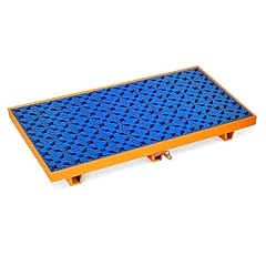 Plastic pallets spill for sale  Delivered anywhere in USA 