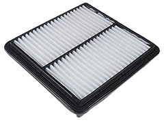 Adg02218 filtro aria usato  Spedito ovunque in Italia 