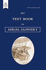 1917 text book for sale  Delivered anywhere in USA 