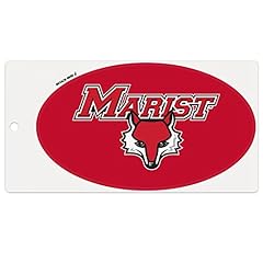 Graphics marist college for sale  Delivered anywhere in USA 