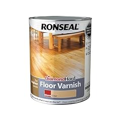 Ronseal dhfvg5l diamond for sale  Delivered anywhere in UK