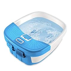 Homedics bubble bliss for sale  Delivered anywhere in USA 