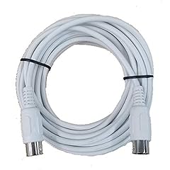 Cable md120 whi for sale  Delivered anywhere in USA 