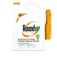 Roundup ready use for sale  Delivered anywhere in USA 