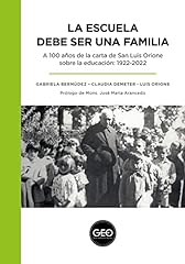 Escuela debe ser usato  Spedito ovunque in Italia 