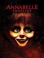 Annabelle creation for sale  Delivered anywhere in USA 
