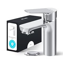 Hit wasserhahn bad gebraucht kaufen  Wird an jeden Ort in Deutschland