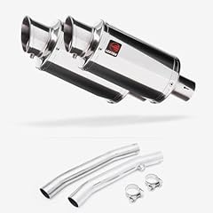 Lextek yp4 steel for sale  Delivered anywhere in UK
