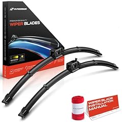 Premium pack front for sale  Delivered anywhere in USA 