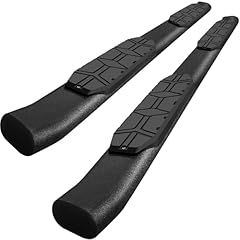 Othowe 4.3 inches for sale  Delivered anywhere in USA 