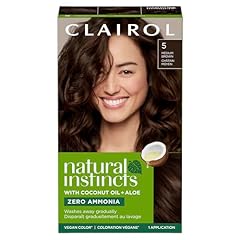 Clairol natural instincts for sale  Delivered anywhere in USA 