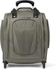 Travelpro luggage maxlite for sale  Delivered anywhere in USA 