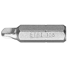 Facom etri.101 embout d'occasion  Livré partout en France
