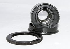 Schneider 50mm 2.8 for sale  Delivered anywhere in USA 