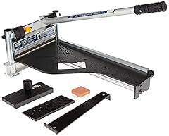 Eab tool blade for sale  Delivered anywhere in USA 