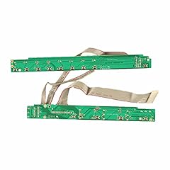 Electrolux 5304518467 elecctro for sale  Delivered anywhere in UK