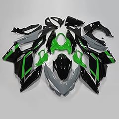 Zxmoto gray green for sale  Delivered anywhere in USA 