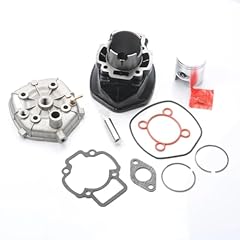 Cylinder gasket 70cc for sale  Delivered anywhere in UK