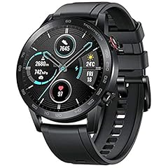 montre honor d'occasion montre honor d'occasion Livré partout en France