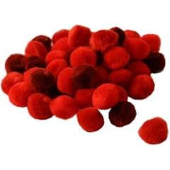 International piwi red for sale  Delivered anywhere in USA 