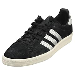 Adidas campus 80s for sale  Delivered anywhere in UK