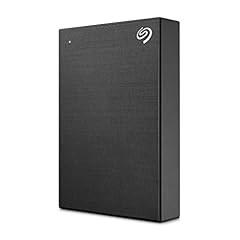 Seagate 5000 one for sale  Delivered anywhere in USA 