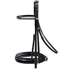 Passier double bridle for sale  Delivered anywhere in UK