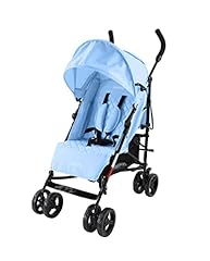 Babyco arc stroller for sale  Delivered anywhere in UK