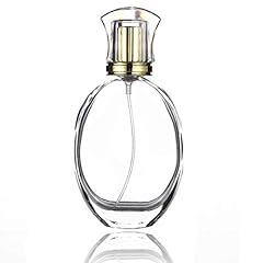 Enslz 50ml 1.7 for sale  Delivered anywhere in USA 