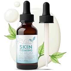 Eva naturals skin for sale  Delivered anywhere in USA 
