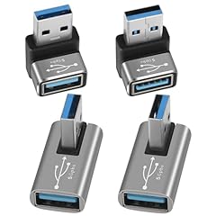 Degree usb 3.0 for sale  Delivered anywhere in USA 