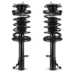 Front struts suspensions for sale  Delivered anywhere in USA 