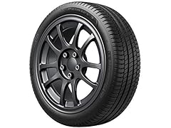 Michelin primacy summer for sale  Delivered anywhere in USA 