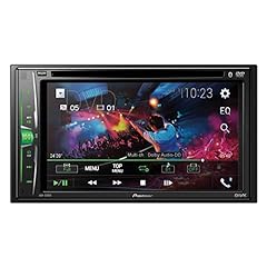 Pioneer avh 220ex for sale  Delivered anywhere in USA 