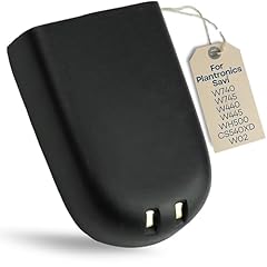 Replacement battery 84598 for sale  Delivered anywhere in USA 