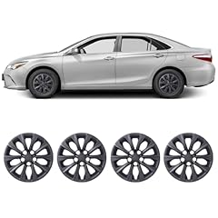 Wolfx inch hubcaps for sale  Delivered anywhere in USA 
