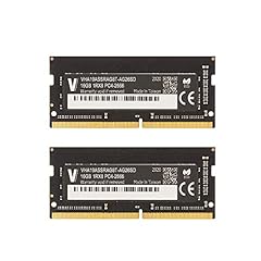 Color 32gb 2666mhz for sale  Delivered anywhere in USA 