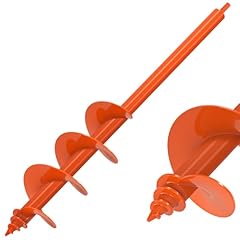 Insaga auger drill for sale  Delivered anywhere in USA 