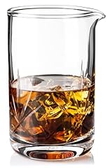 Cork mill cocktail for sale  Delivered anywhere in USA 