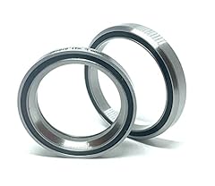 Replacement headset bearings for sale  Delivered anywhere in UK